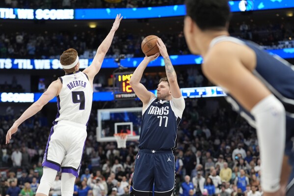 Nba deals fox scores